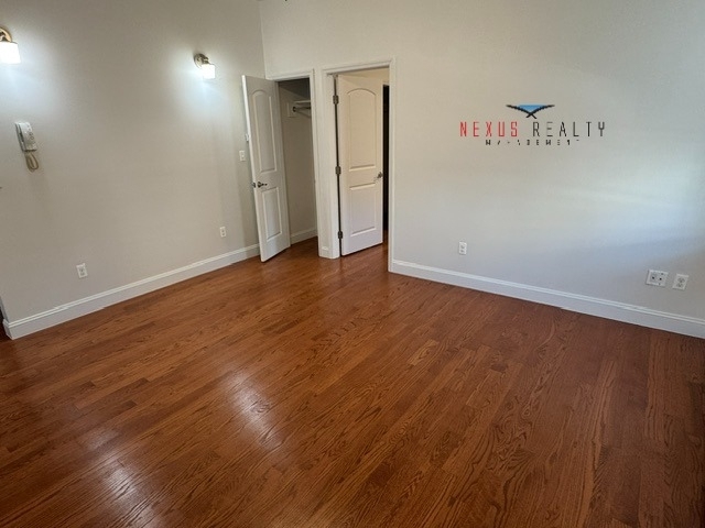 14-32 College Point Boulevard - Photo 5