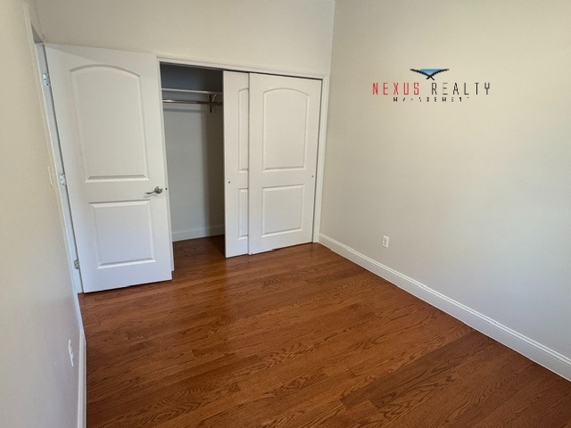 14-32 College Point Boulevard - Photo 4