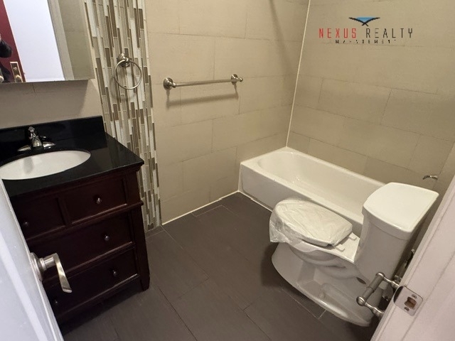 14-32 College Point Boulevard - Photo 6