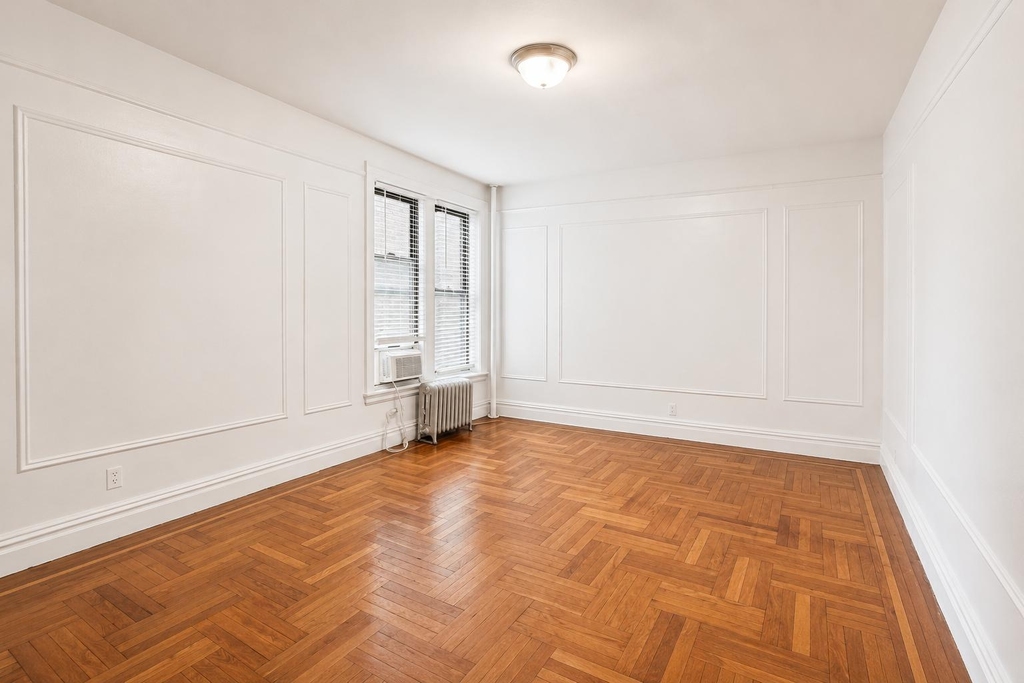 540 Fort Washington Avenue - Photo 6