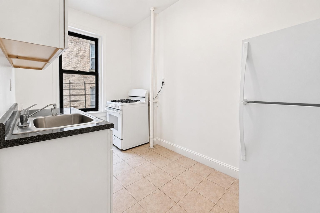 540 Fort Washington Avenue - Photo 11