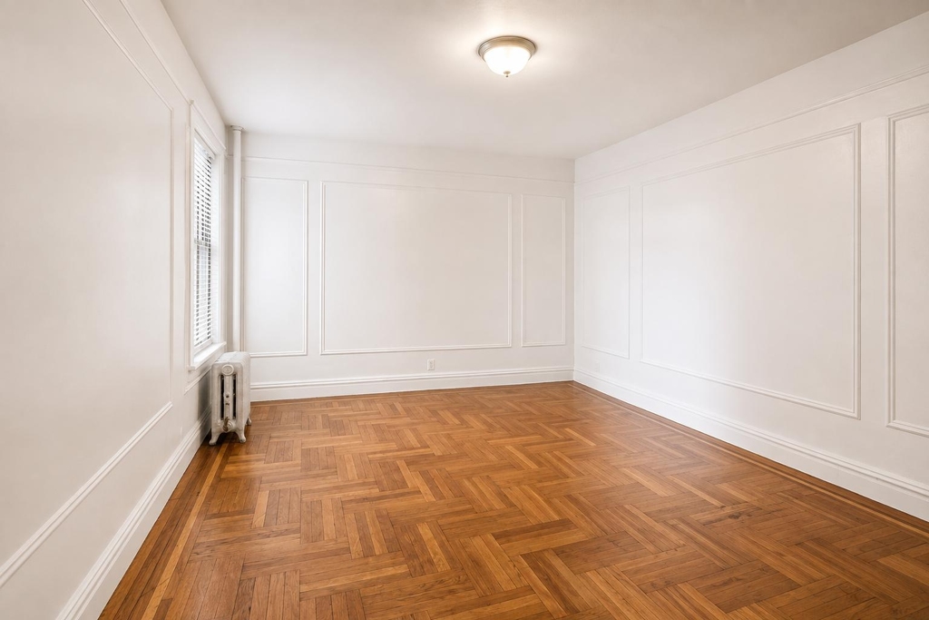 540 Fort Washington Avenue - Photo 7