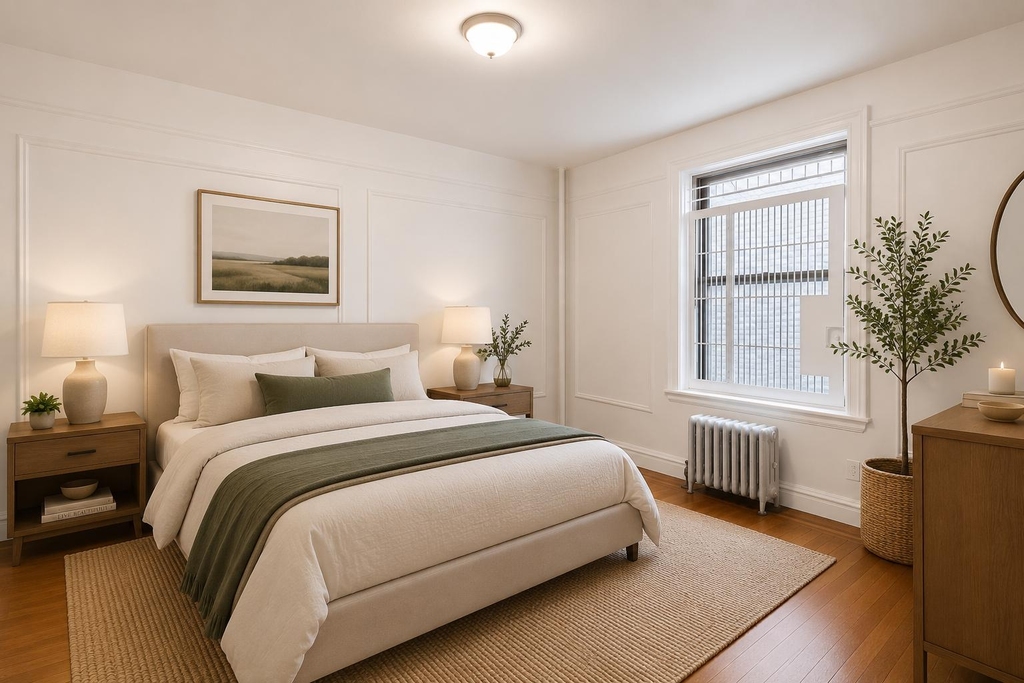 540 Fort Washington Avenue - Photo 3