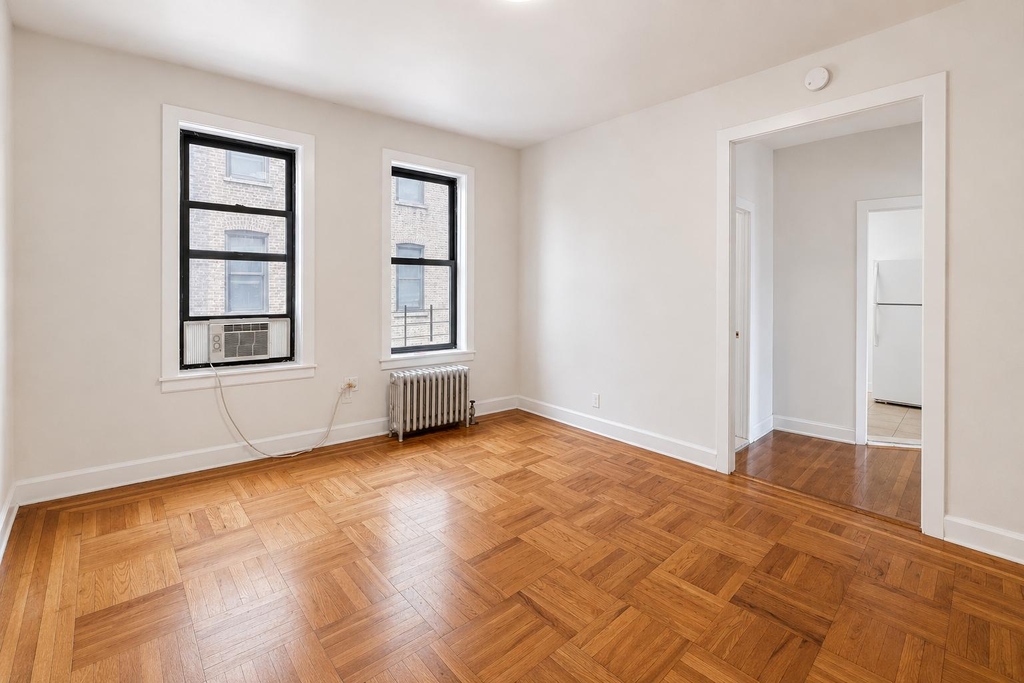 540 Fort Washington Avenue - Photo 1