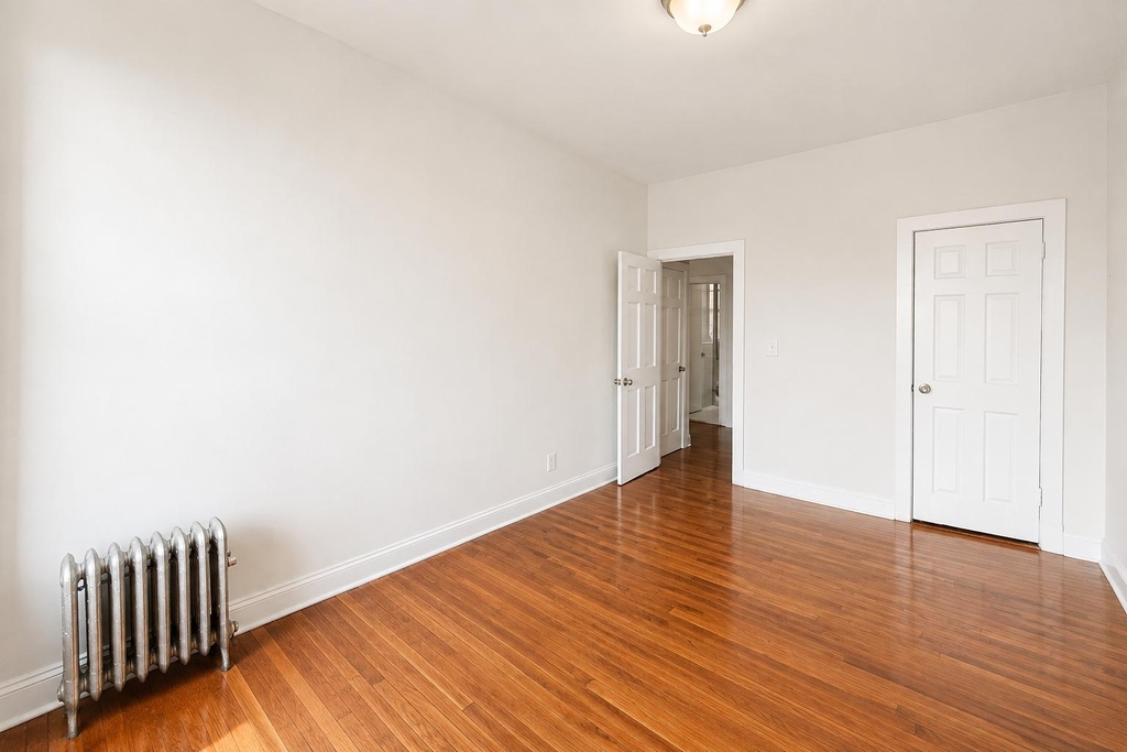 540 Fort Washington Avenue - Photo 9