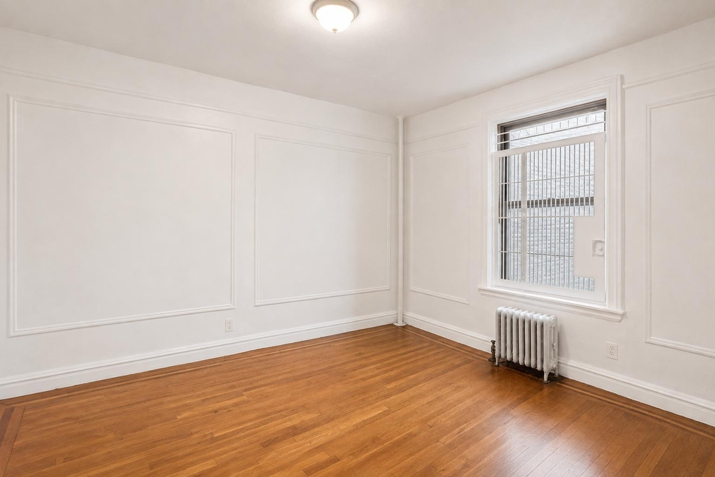 540 Fort Washington Avenue - Photo 4