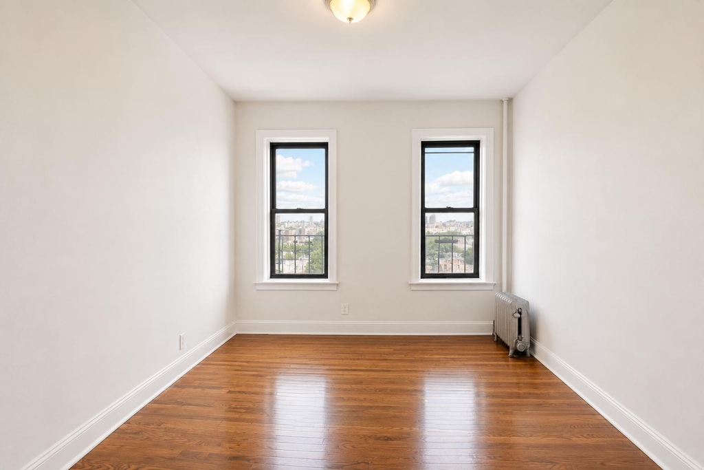 540 Fort Washington Avenue - Photo 8