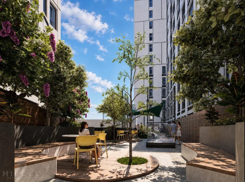 Fleet Place - Photo 9