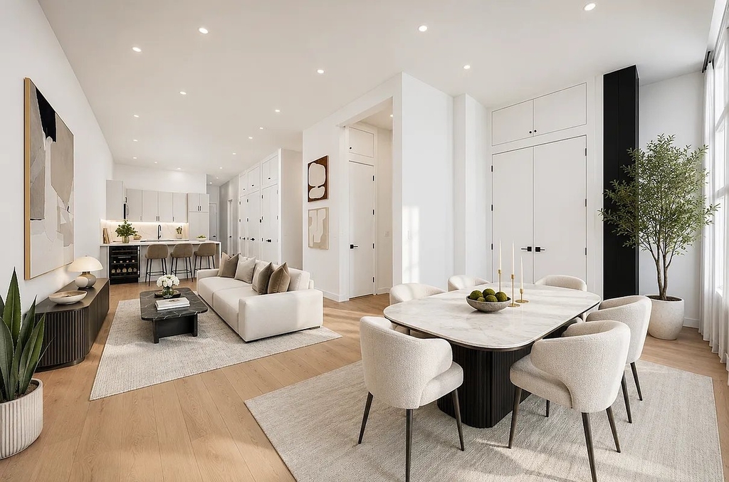 111 Reade Street - Photo 0