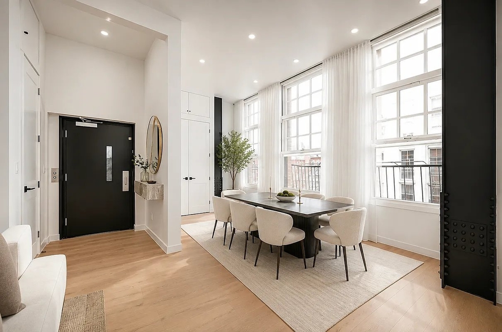 111 Reade Street - Photo 1
