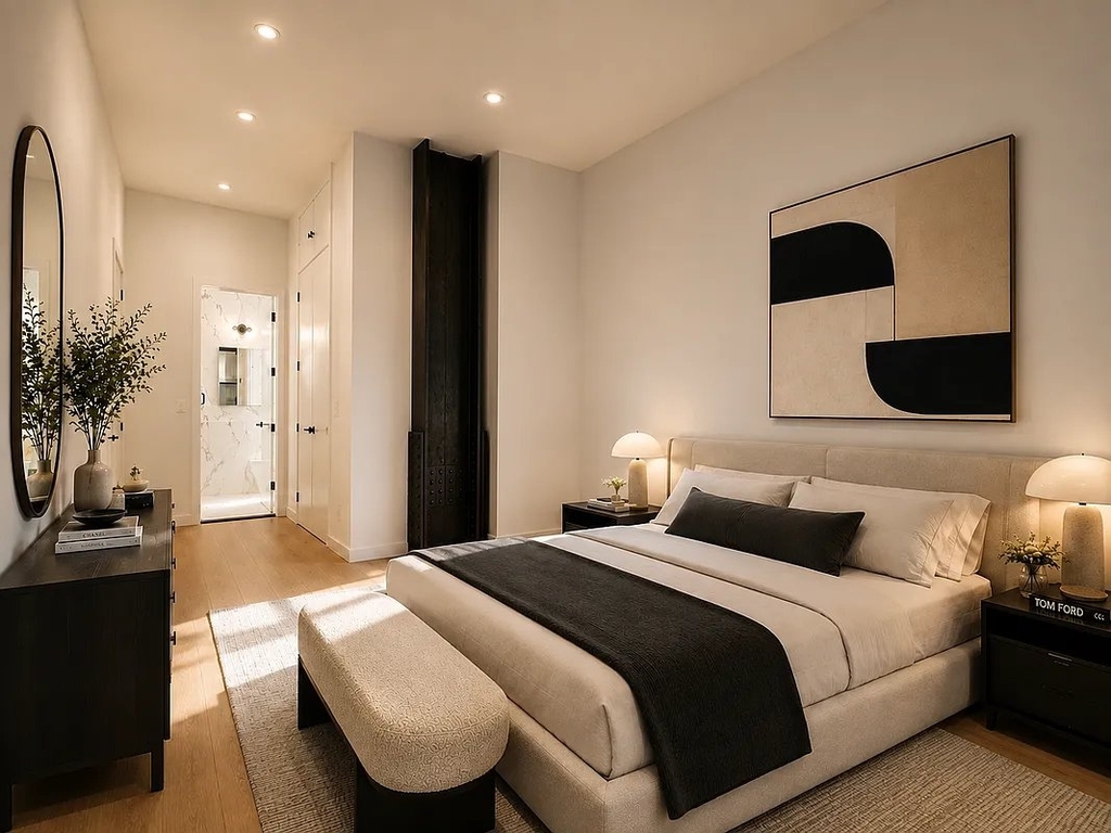 111 Reade Street - Photo 5