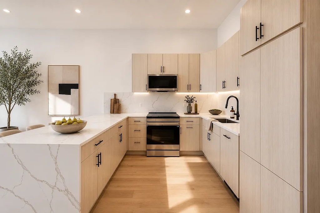 111 Reade Street - Photo 3