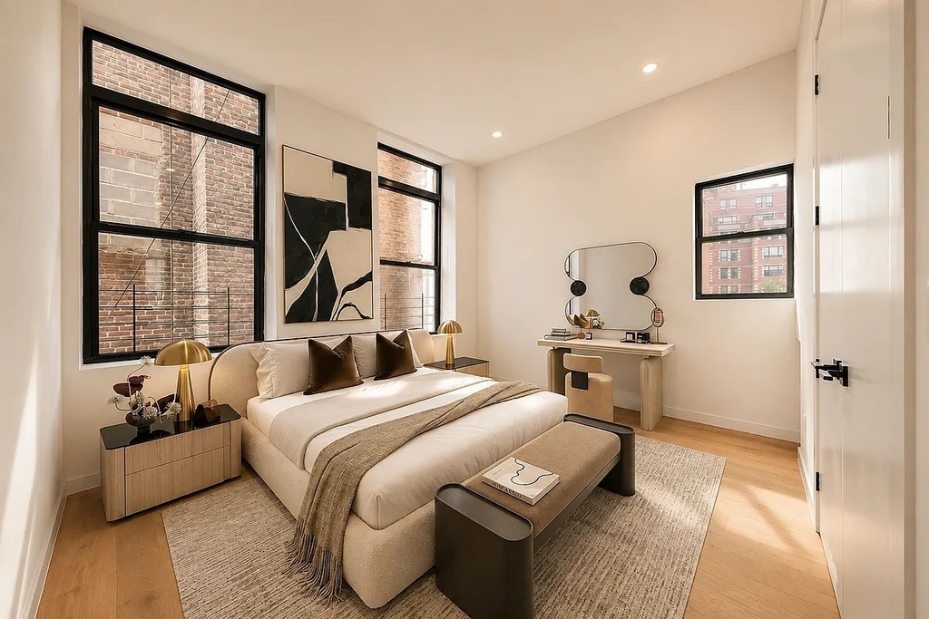111 Reade Street - Photo 4
