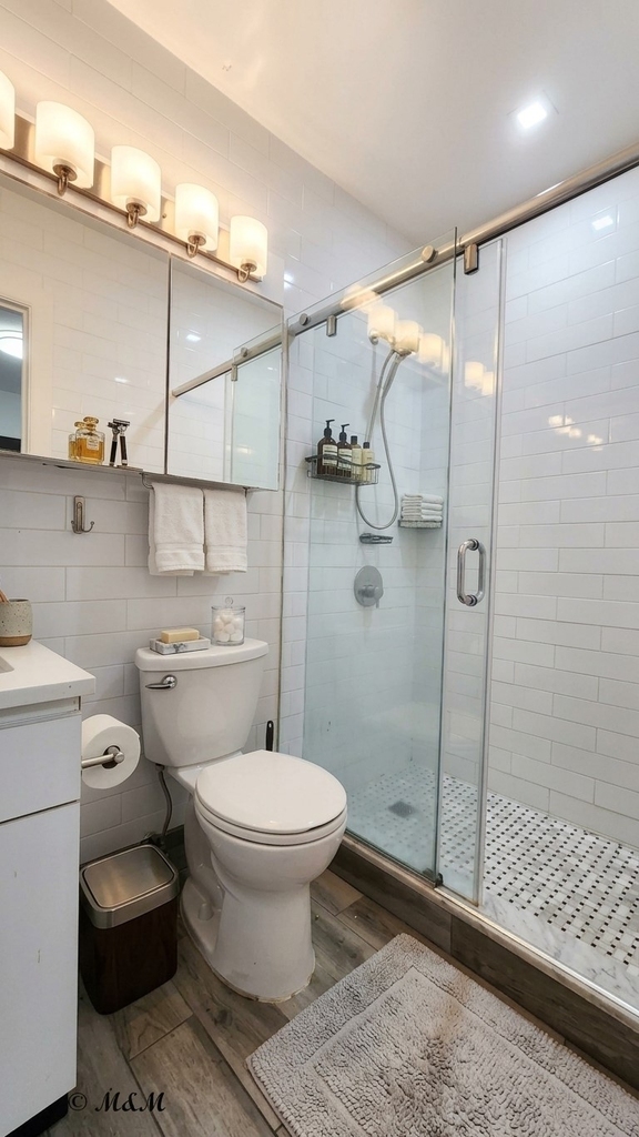  East 87 and Third Avenue - Photo 2