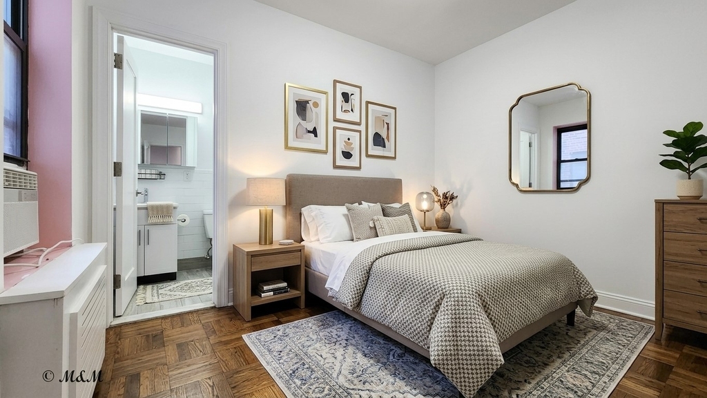 East 87 and Third Avenue - Photo 1