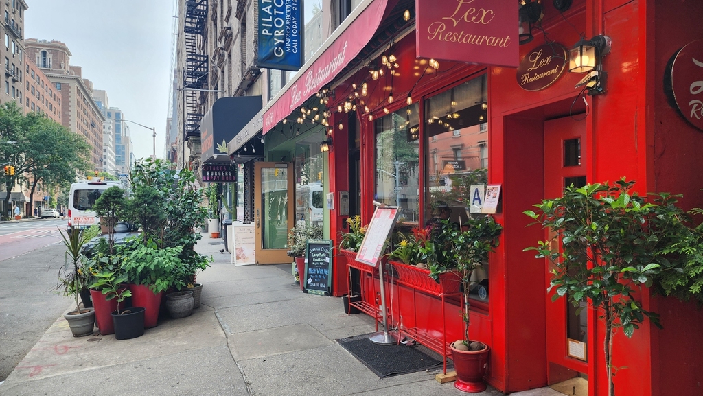  East 87 and Third Avenue - Photo 3