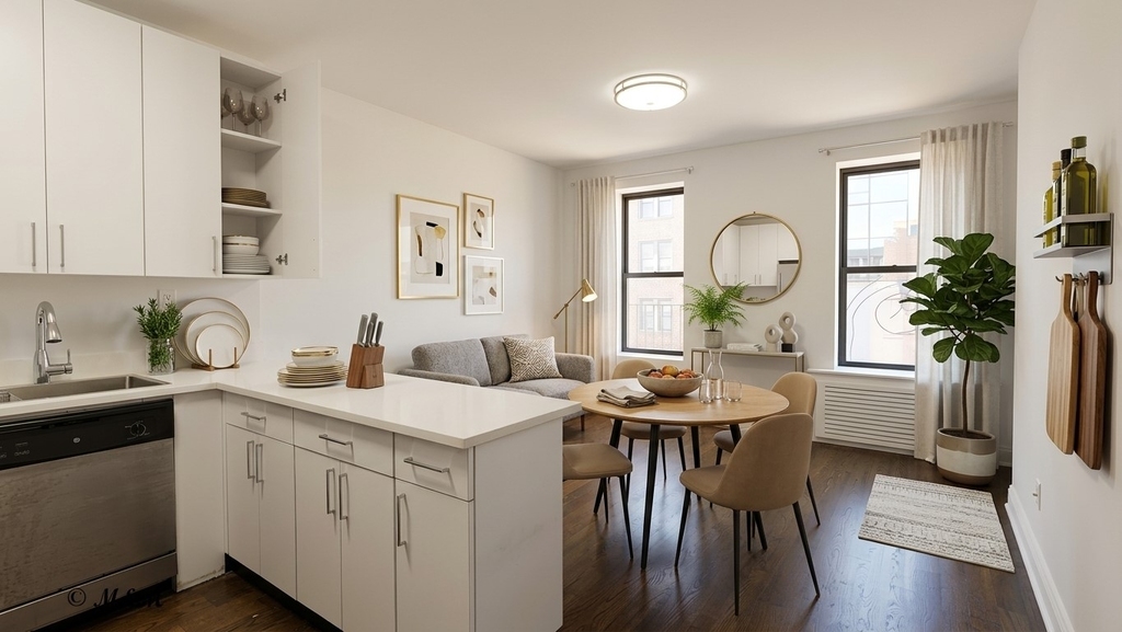  East 87 and Third Avenue - Photo 0