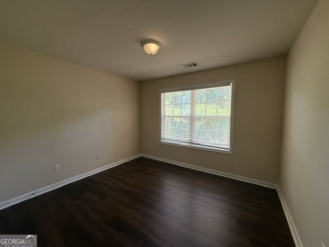817 Brampton Way - Photo 24