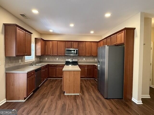 817 Brampton Way - Photo 9