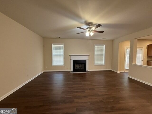 817 Brampton Way - Photo 5