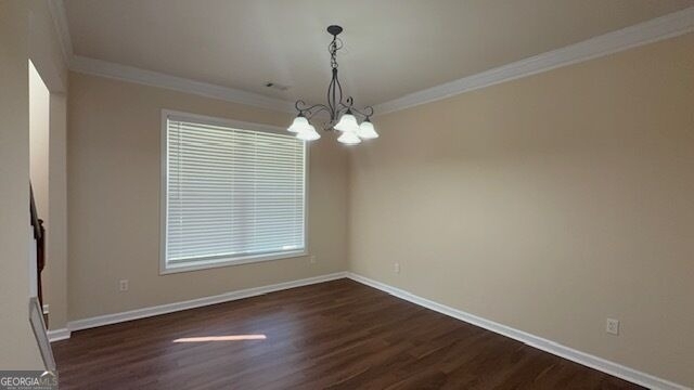 817 Brampton Way - Photo 3