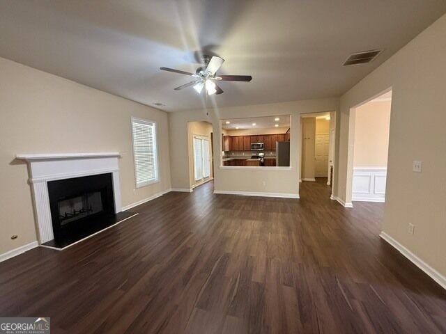 817 Brampton Way - Photo 6