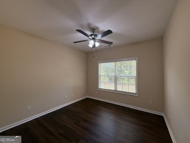 817 Brampton Way - Photo 13