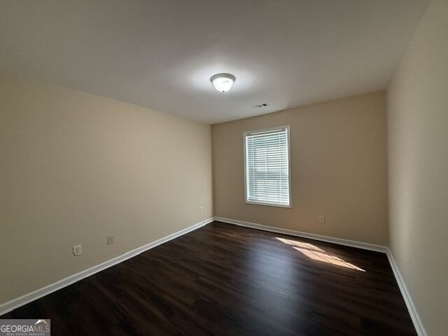 817 Brampton Way - Photo 14