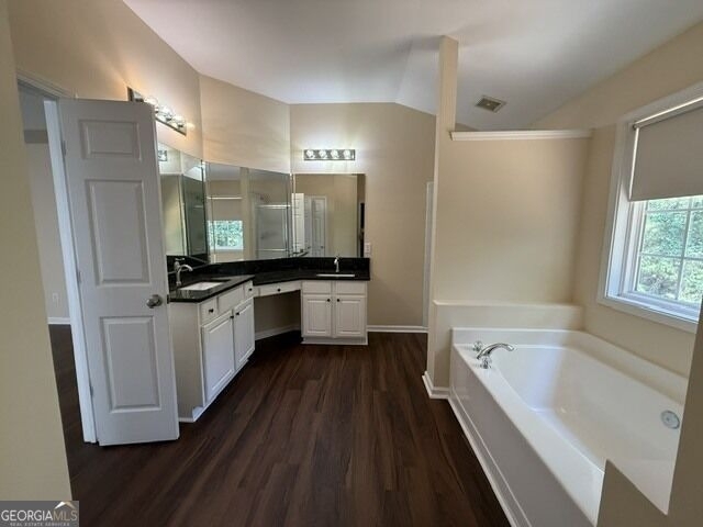 817 Brampton Way - Photo 20