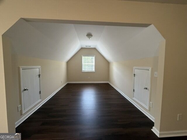 817 Brampton Way - Photo 18