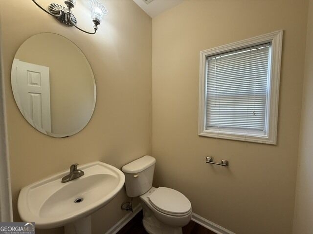 817 Brampton Way - Photo 12