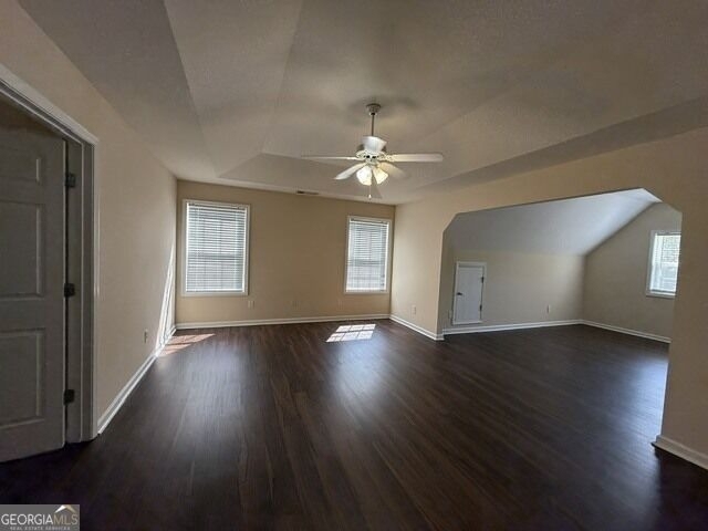 817 Brampton Way - Photo 15