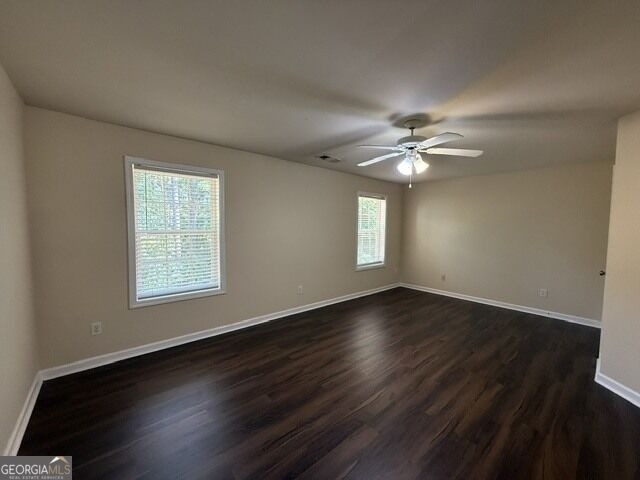 817 Brampton Way - Photo 25