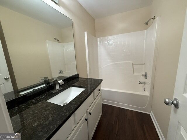 817 Brampton Way - Photo 23