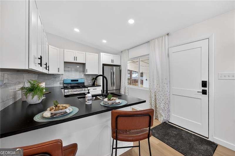 201 Lydia Drive Se - Photo 5