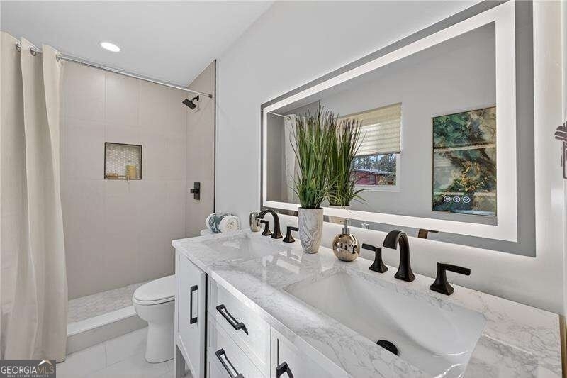 201 Lydia Drive Se - Photo 13