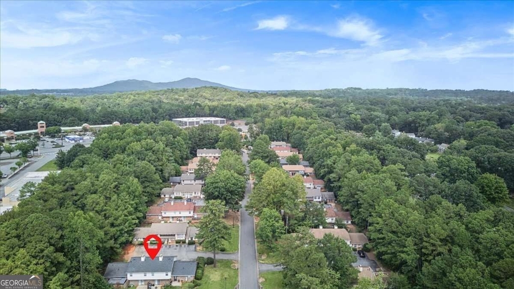 1205 Natchez Trace Sw - Photo 30