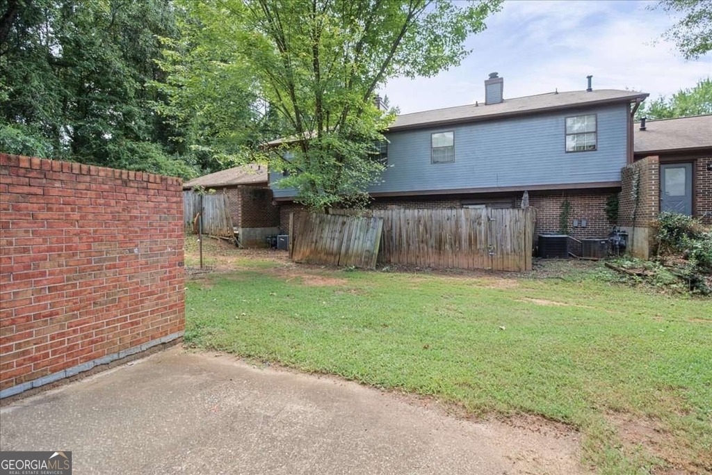 1205 Natchez Trace Sw - Photo 35