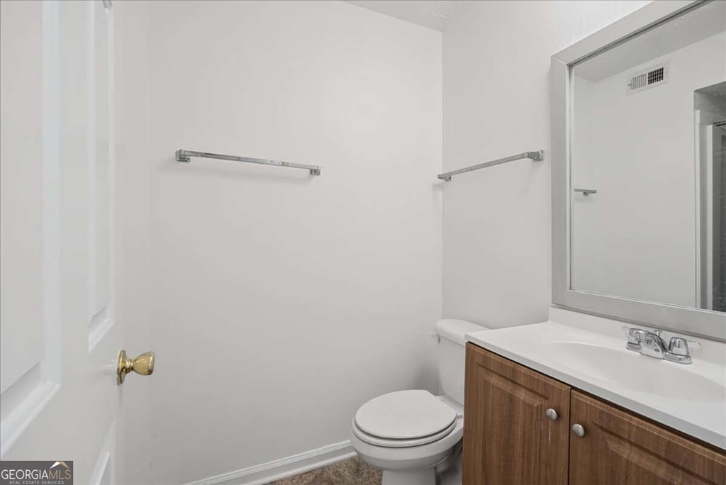 1205 Natchez Trace Sw - Photo 18