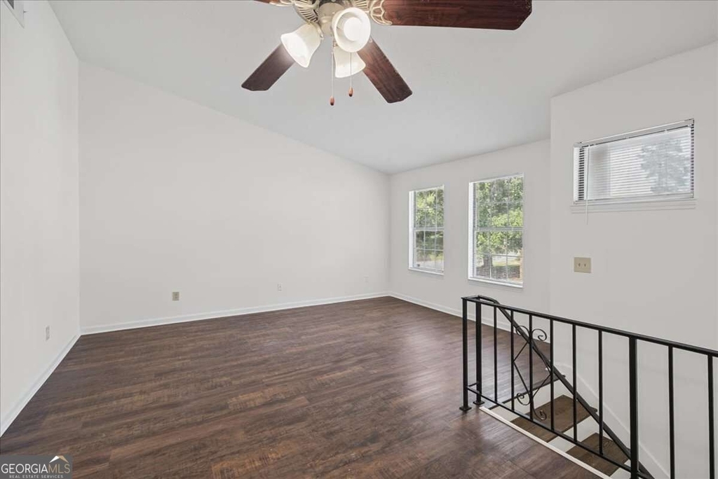 1205 Natchez Trace Sw - Photo 3