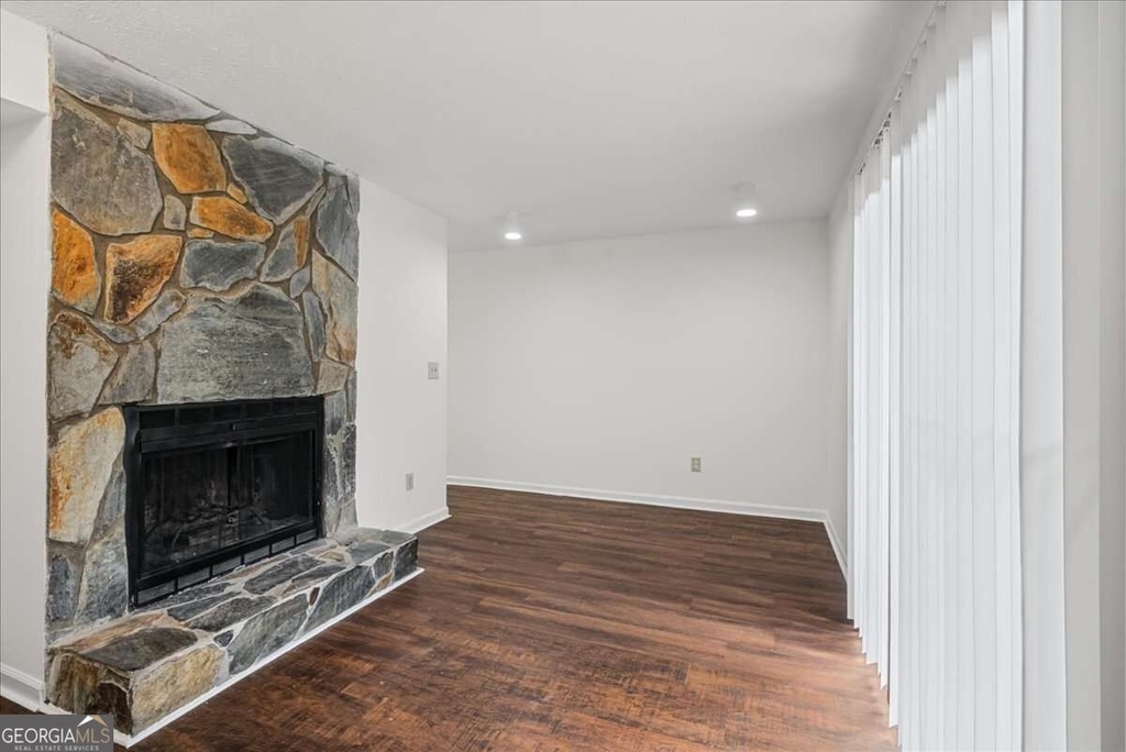 1205 Natchez Trace Sw - Photo 20