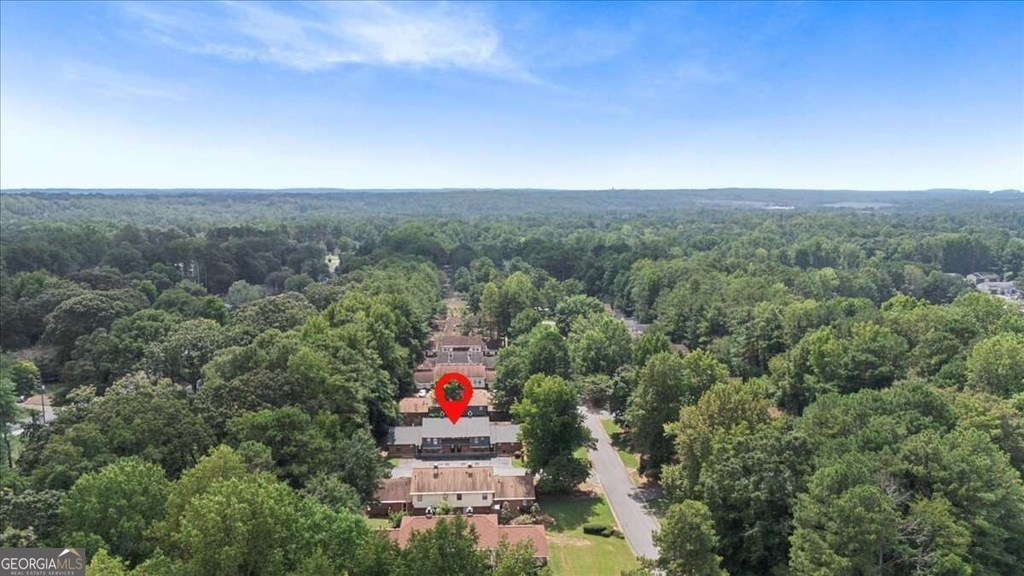 1205 Natchez Trace Sw - Photo 29