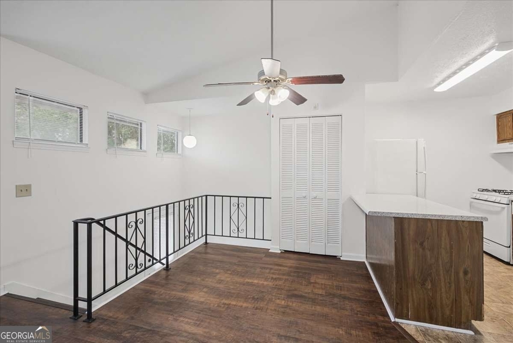 1205 Natchez Trace Sw - Photo 4