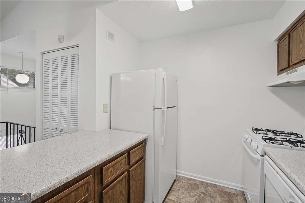 1205 Natchez Trace Sw - Photo 8