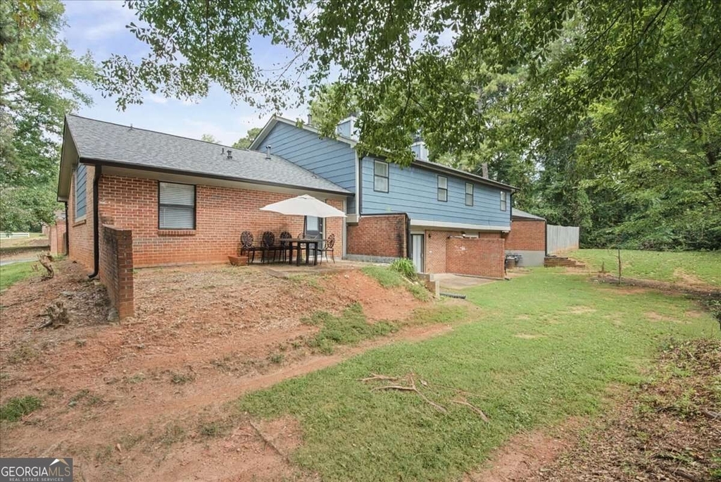 1205 Natchez Trace Sw - Photo 32