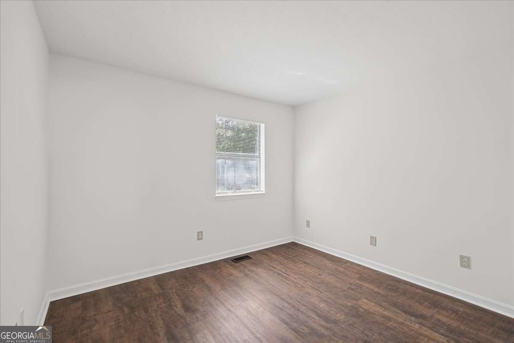 1205 Natchez Trace Sw - Photo 11