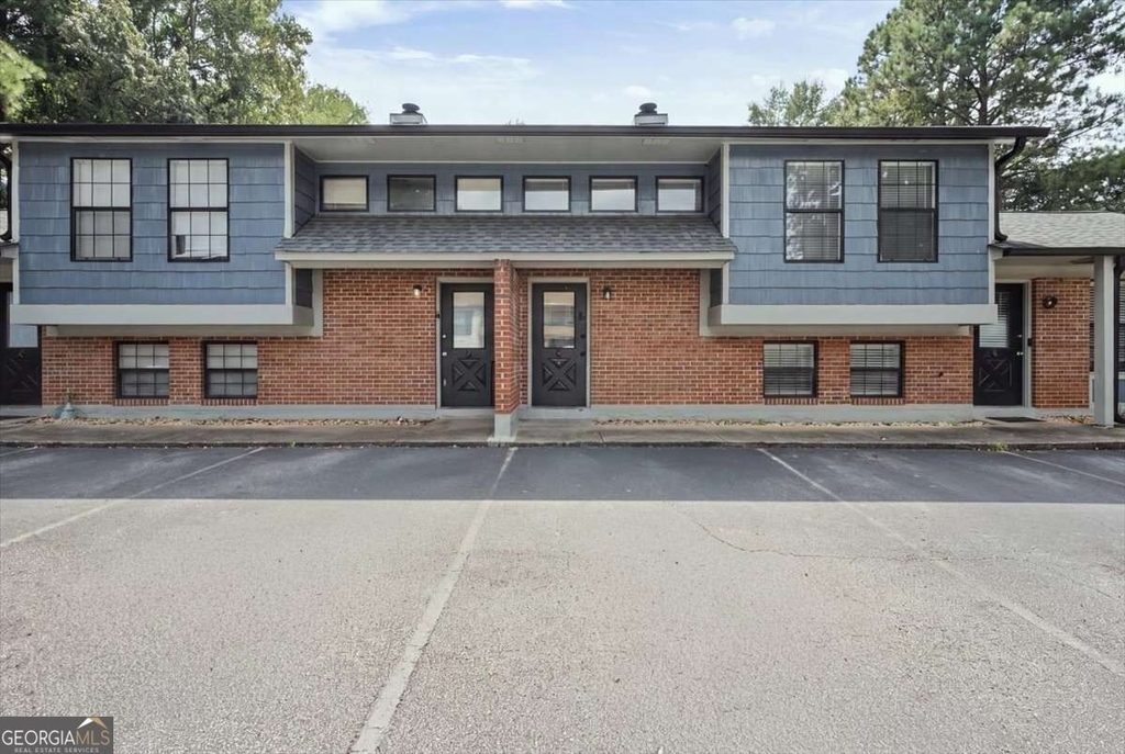 1205 Natchez Trace Sw - Photo 1
