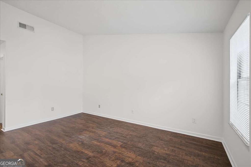 1205 Natchez Trace Sw - Photo 26
