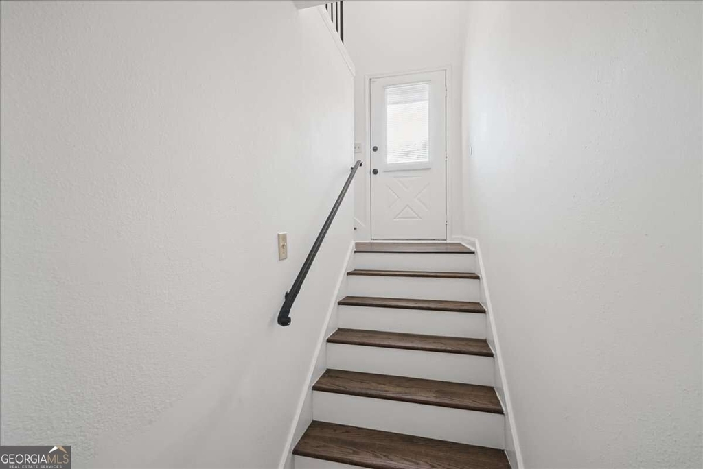 1205 Natchez Trace Sw - Photo 23