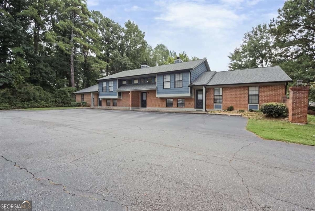 1205 Natchez Trace Sw - Photo 34